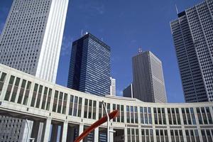 実績により磨き抜かれた設備積算