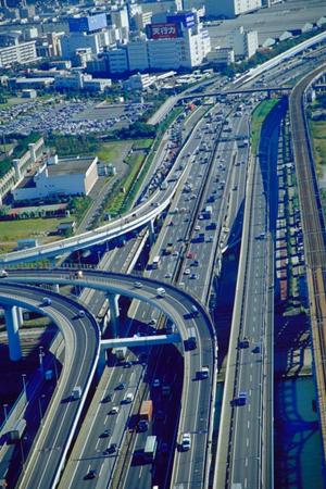 越谷一帯で戸建て販売を行うポラス