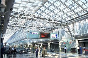 新しい省エネの家を作るZEHとは