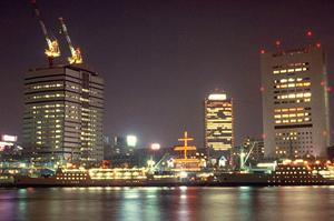 札幌のマンションリフォームならマリカ