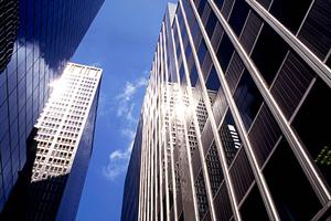 東京都内の事務所売買で頼れる不動産会社