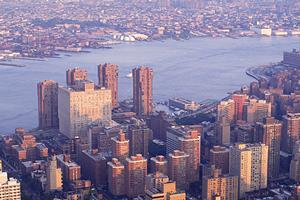 水廻りの施工経験が豊富な浜松の施工会社