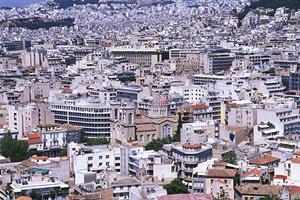 高品質な建築模型の作り方と選び方｜成功事例と依頼のポイント