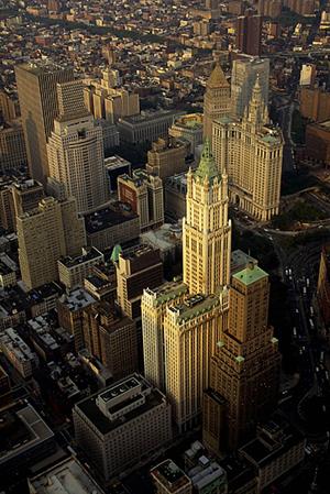 山口市の最新！賃貸物件と売買物件情報