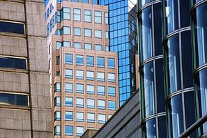 都筑区で貸し倉庫を検索できるサイト