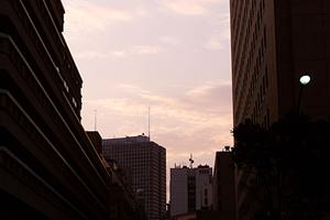 2025年最新版！ユニットハウス買取のポイントと高価買取を実現する方法