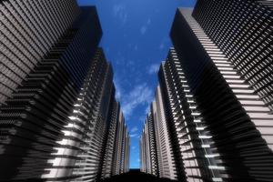 梅田エリアの不動産会社徹底比較2026年版：最適な物件選びと取引のコツ