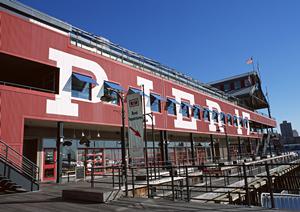 浜松で浴室リフォームができる会社