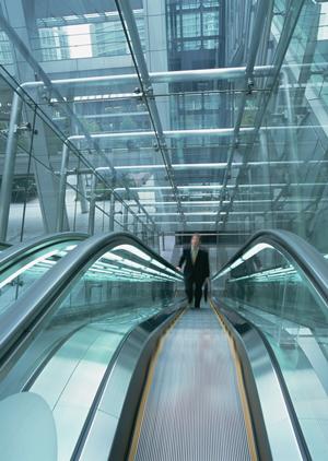 伊勢市小俣町にある近くの不動産屋さん